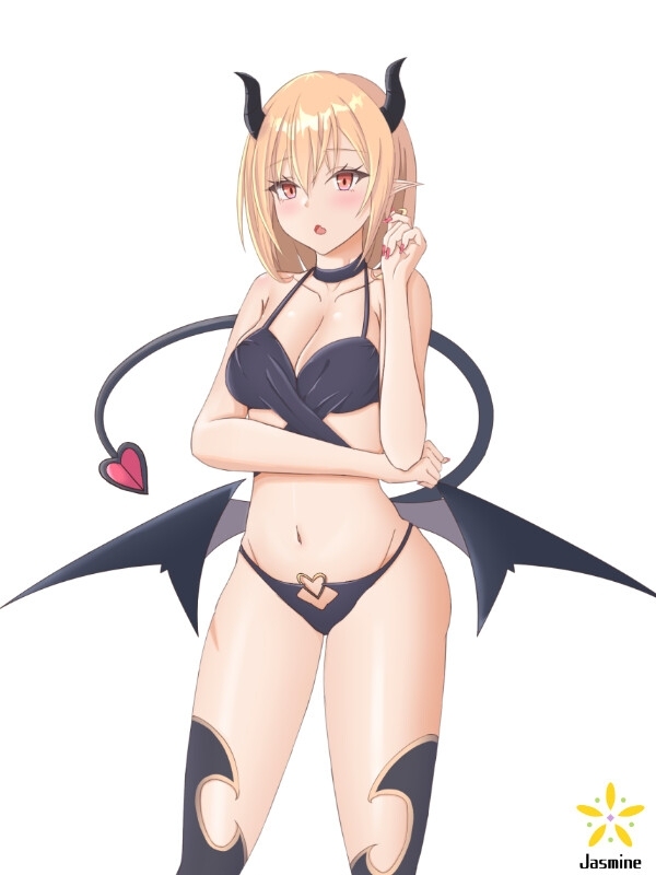 【DLsite/自汉化/魅魔/兽耳/换装/萝/声优:こやまはる / 浅木式 / そらまめ。 / 逢坂成美 / 藤村莉央 / 涼花みなせ / 御子柴泉】哦~悠妮丝啊!竟然变成使魔,太丢人了! & おおユニスよ!使い魔になってしまうとは情けないっ!【PC/社团名:Jasmine/RJ01032910】-第10张图片-萌站 【DLsite/自汉化/魅魔/兽耳/换装/萝/声优:こやまはる / 浅木式 / そらまめ。 / 逢坂成美 / 藤村莉央 / 涼花みなせ / 御子柴泉】哦~悠妮丝啊!竟然变成使魔,太丢人了! & おおユニスよ!使い魔になってしまうとは情けないっ!【PC/社团名:Jasmine/RJ01032910】-第10张图片-萌站
