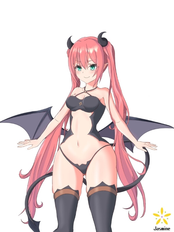 【DLsite/自汉化/魅魔/兽耳/换装/萝/声优:こやまはる / 浅木式 / そらまめ。 / 逢坂成美 / 藤村莉央 / 涼花みなせ / 御子柴泉】哦~悠妮丝啊!竟然变成使魔,太丢人了! & おおユニスよ!使い魔になってしまうとは情けないっ!【PC/社团名:Jasmine/RJ01032910】-第5张图片-萌站 【DLsite/自汉化/魅魔/兽耳/换装/萝/声优:こやまはる / 浅木式 / そらまめ。 / 逢坂成美 / 藤村莉央 / 涼花みなせ / 御子柴泉】哦~悠妮丝啊!竟然变成使魔,太丢人了! & おおユニスよ!使い魔になってしまうとは情けないっ!【PC/社团名:Jasmine/RJ01032910】-第5张图片-萌站