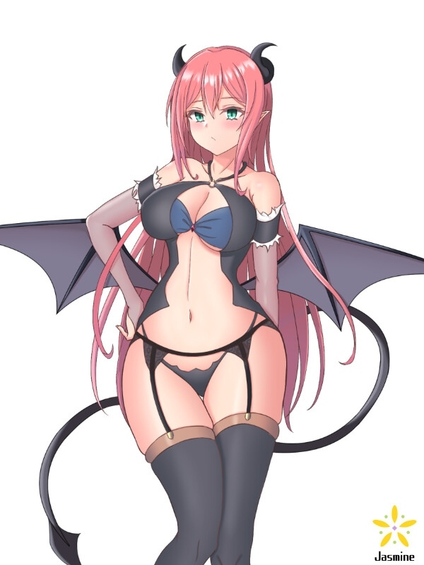 【DLsite/自汉化/魅魔/兽耳/换装/萝/声优:こやまはる / 浅木式 / そらまめ。 / 逢坂成美 / 藤村莉央 / 涼花みなせ / 御子柴泉】哦~悠妮丝啊!竟然变成使魔,太丢人了! & おおユニスよ!使い魔になってしまうとは情けないっ!【PC/社团名:Jasmine/RJ01032910】-第4张图片-萌站 【DLsite/自汉化/魅魔/兽耳/换装/萝/声优:こやまはる / 浅木式 / そらまめ。 / 逢坂成美 / 藤村莉央 / 涼花みなせ / 御子柴泉】哦~悠妮丝啊!竟然变成使魔,太丢人了! & おおユニスよ!使い魔になってしまうとは情けないっ!【PC/社团名:Jasmine/RJ01032910】-第4张图片-萌站