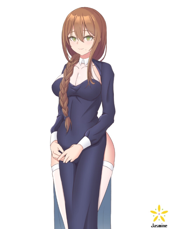 【DLsite/自汉化/魅魔/兽耳/换装/萝/声优:こやまはる / 浅木式 / そらまめ。 / 逢坂成美 / 藤村莉央 / 涼花みなせ / 御子柴泉】哦~悠妮丝啊!竟然变成使魔,太丢人了! & おおユニスよ!使い魔になってしまうとは情けないっ!【PC/社团名:Jasmine/RJ01032910】-第7张图片-萌站 【DLsite/自汉化/魅魔/兽耳/换装/萝/声优:こやまはる / 浅木式 / そらまめ。 / 逢坂成美 / 藤村莉央 / 涼花みなせ / 御子柴泉】哦~悠妮丝啊!竟然变成使魔,太丢人了! & おおユニスよ!使い魔になってしまうとは情けないっ!【PC/社团名:Jasmine/RJ01032910】-第7张图片-萌站