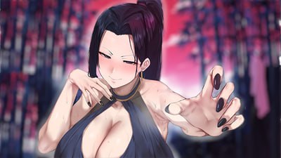 最新更新PC/SRPG/# #官中 #PC #动态 #无码 开发商:#MouseKKK 名称:修仙•母珠传 其他:Pig Training Legend 版本:v0.7.2-第3张图片-萌站 最新更新PC/SRPG/# #官中 #PC #动态 #无码 开发商:#MouseKKK 名称:修仙•母珠传 其他:Pig Training Legend 版本:v0.7.2-第3张图片-萌站