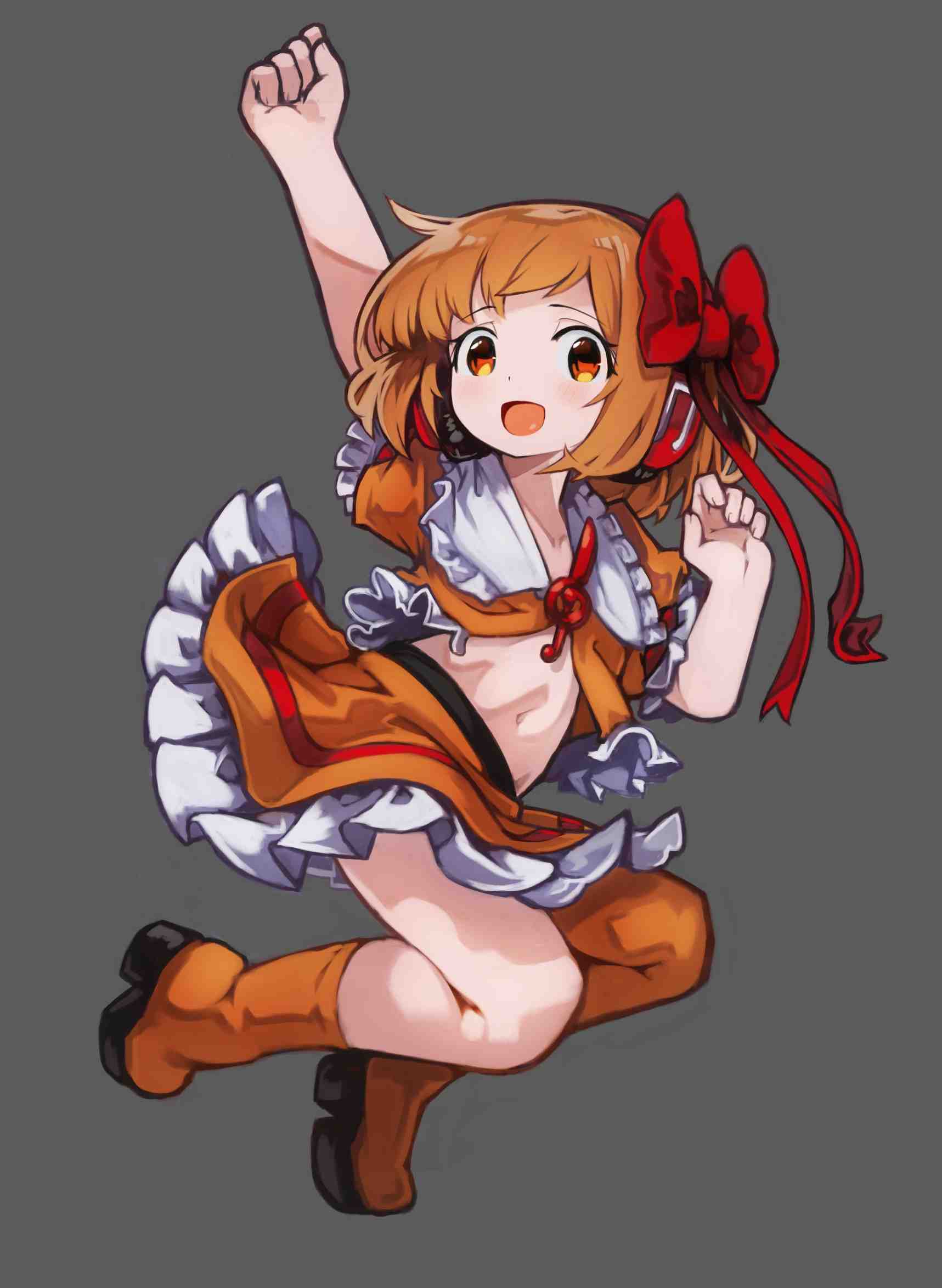 更新[肉鸽RPG/异种X] KANADEESCAPE – 魔法少女小奏与魅魔教会 カナデエスケイプ ～ 魔法少女かなでと淫魔の教会 Ver1.9.1 官中版+全回想解放 [550M]-第5张图片-萌站