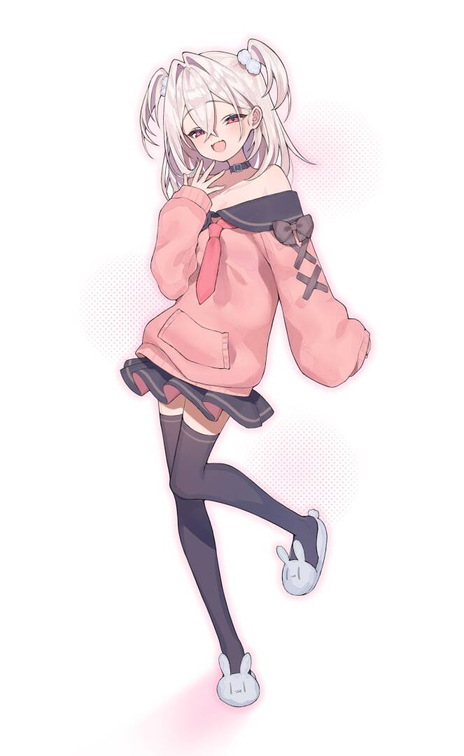 【SLG/官中】[PC+安卓joi]/雌小鬼义妹♡一败涂地的诱惑生活メスガキ義妹 負け負け誘惑性活
