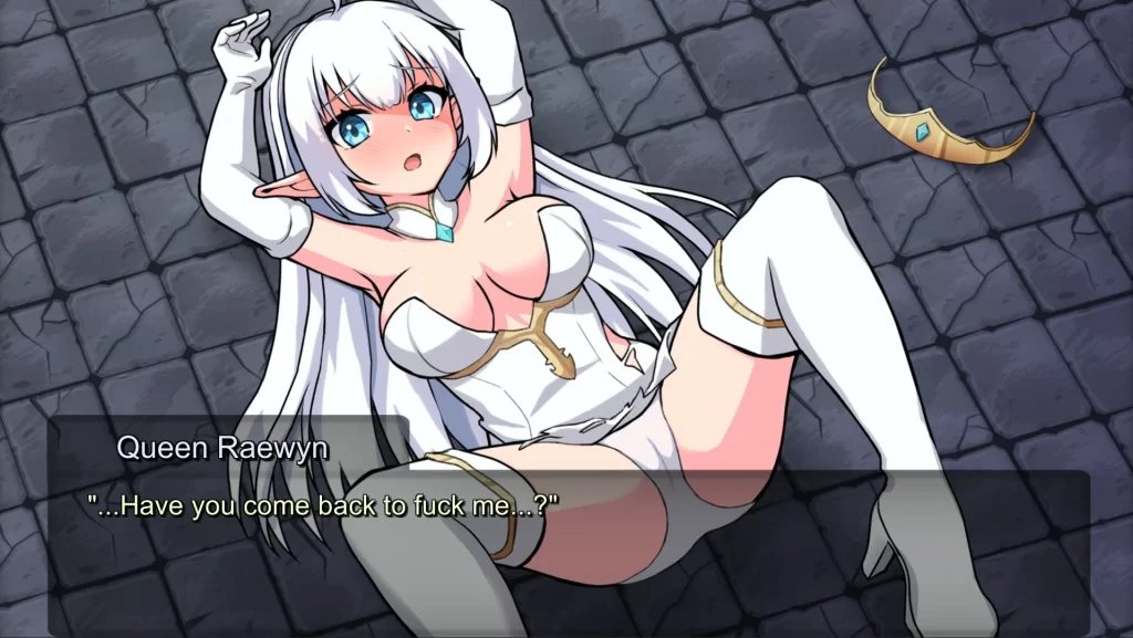 【PC端/肉鸽/SLG/动态】奴隶主的觉醒V0.9【共832M】【实时机翻】【2025年02月20日 更新】-第2张图片-萌站