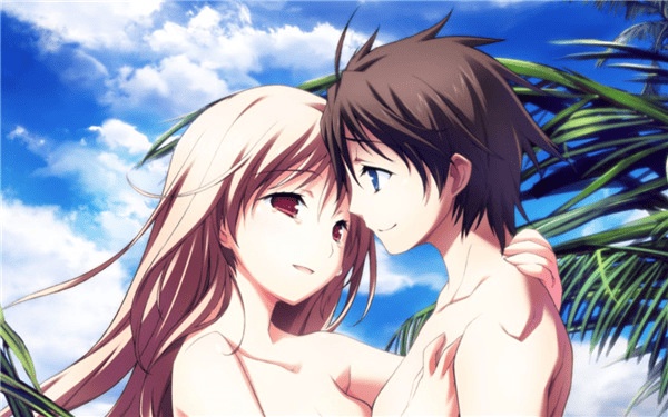 【古早神作】【PC】【ACT/ADV】【机甲】【10.7GB】BALDRSKY Dive1+2-汉化硬盘版+ce修改脚本-第6张图片-萌站 【古早神作】【PC】【ACT/ADV】【机甲】【10.7GB】BALDRSKY Dive1+2-汉化硬盘版+ce修改脚本-第6张图片-萌站