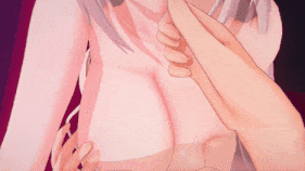 【巨乳 黑丝 揉乳 骑乘 后入 爆操 中出】新作-💕太邪门了，要被榨干了💕 『埃吉尔_金龙腾祥云-KMS Ägir-碧蓝航线-Azur Lane』