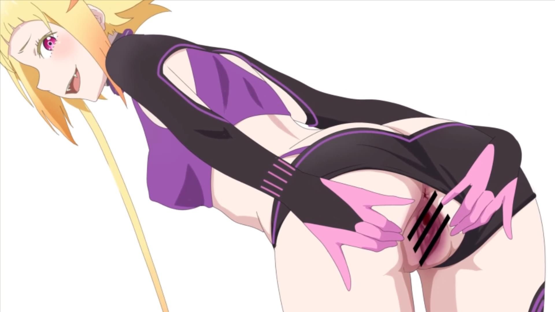 2D カペラ小鬼合集