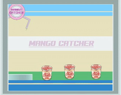 PC 外送热  Demo 官方中文版