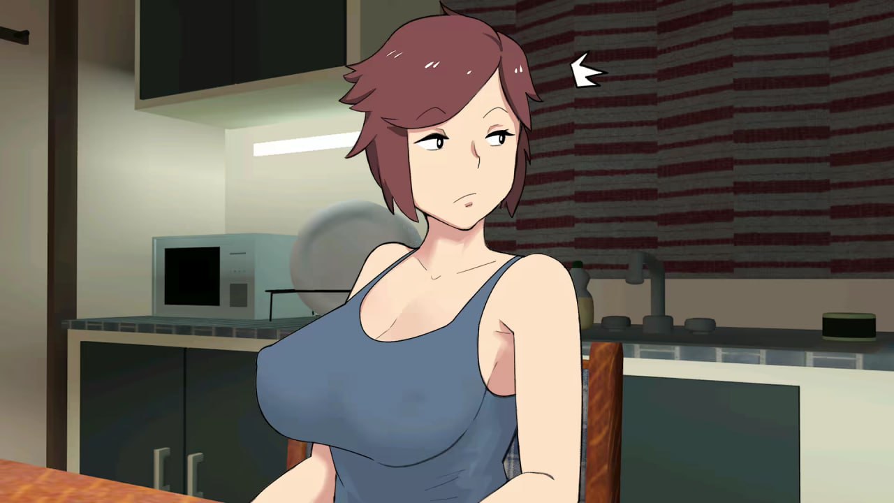 PC A Small Village v0.7 官方英文版-第4张图片-萌站