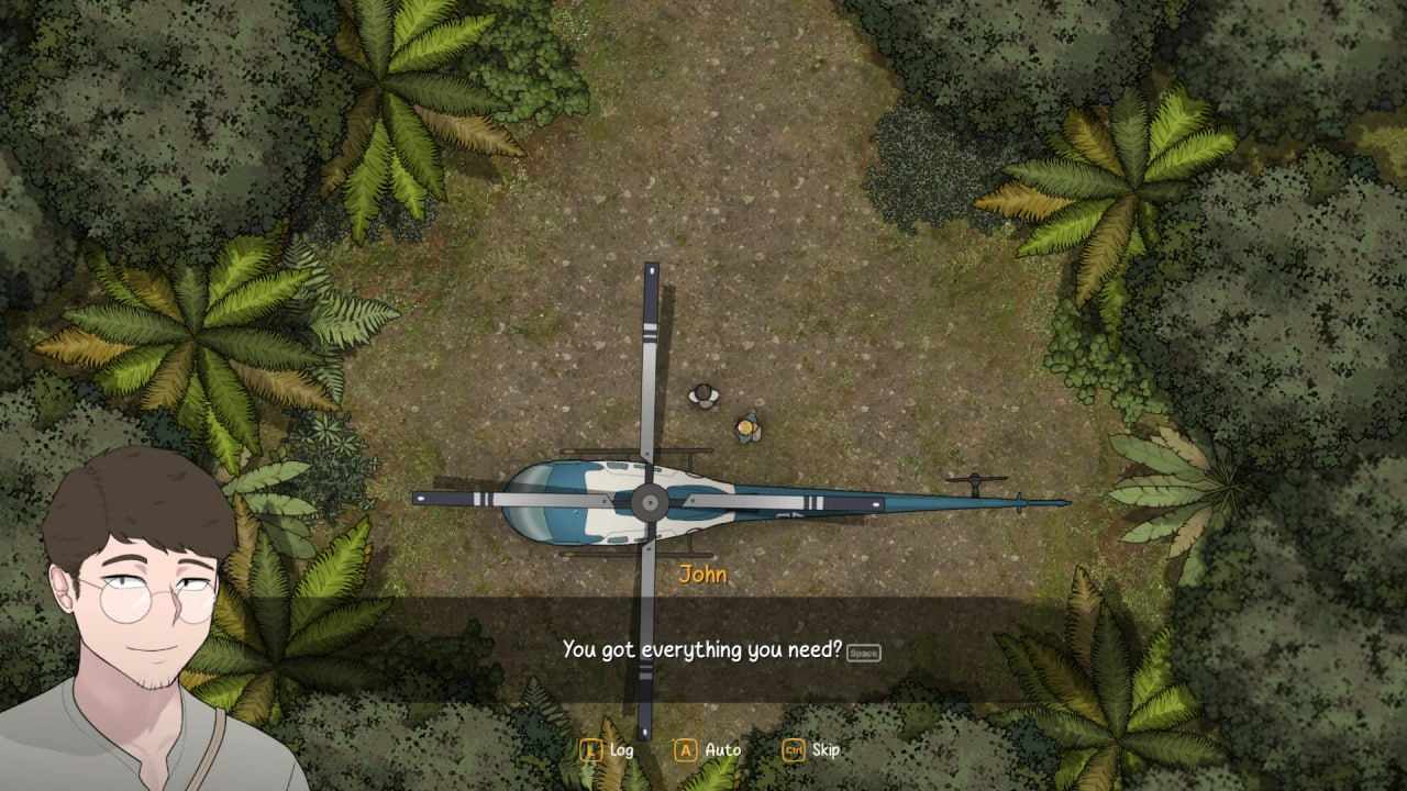 PC 女神降临 v1.05 官方中文版-第7张图片-萌站 PC 女神降临 v1.05 官方中文版-第7张图片-萌站
