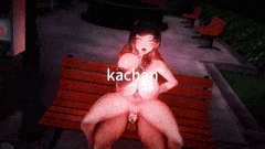[无修/CV/NTR][lanzfh] 3月更新 巨乳肥臀夜兰败北被敌人爆操中出强制高潮喷水