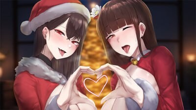 [修仙SLG/动态/更新] 修仙•母珠传 v0.7.2 官方中文步兵版