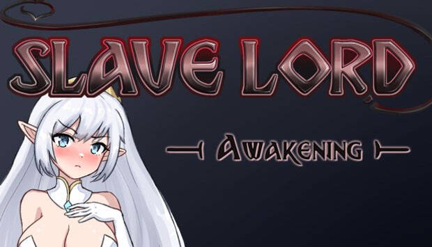【互动SLG/机翻/全动态】奴隶主-觉醒 Slave Lord Awakening Ver0.9 挂载机翻汉化版【800M/新作】