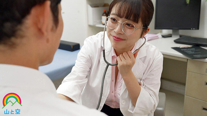 見られたくないけど見られたい性癖の先生が校内露出で羞恥発情放尿快感 羽月乃蒼-第3张图片-萌站