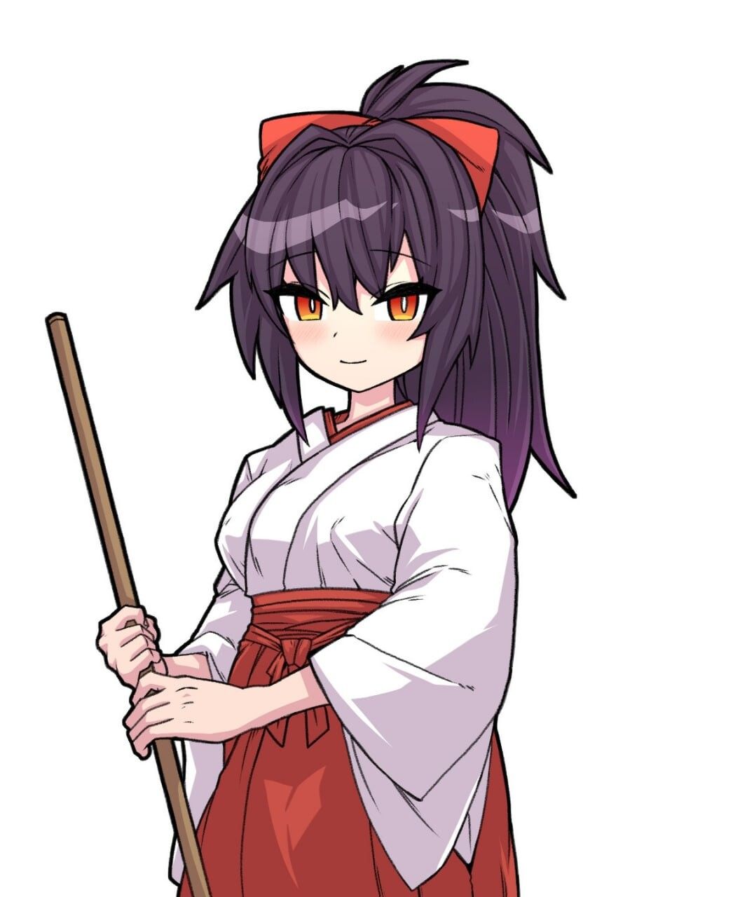 [探索RPG/淫堕/新作] PACMO～哪里都行，什么都行，和谁都可以！和所有女性的任意性爱！！～PACMO～ドコでもナンでもダレとでも!全ての女と身勝手-第6张图片-萌站