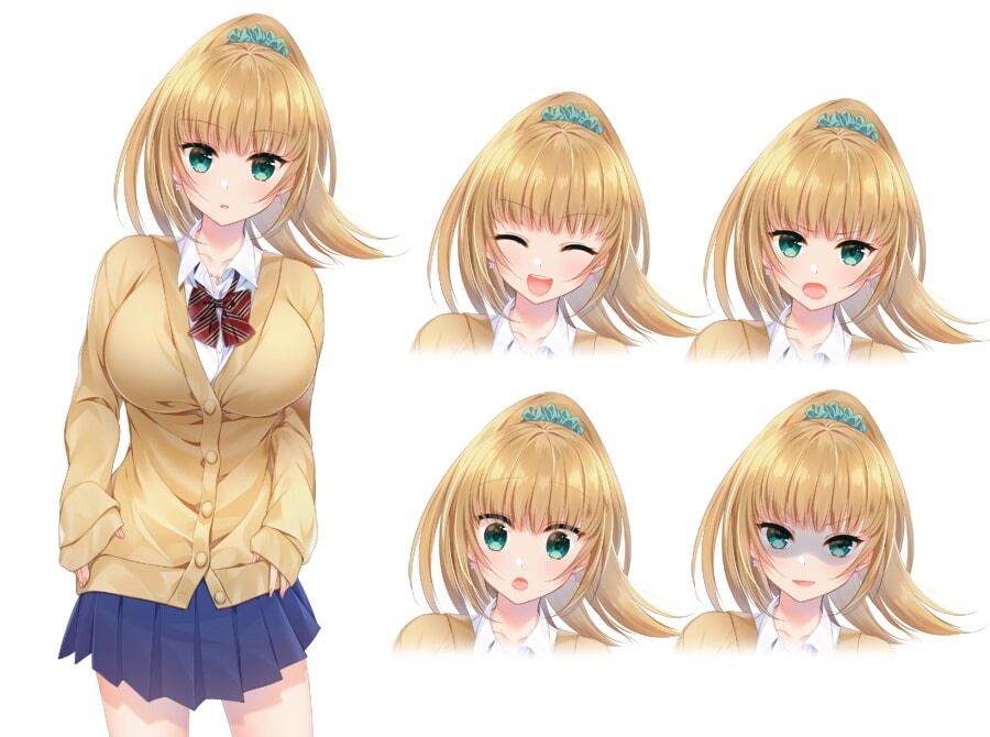【DLsite/汉化/动态/声优:朔夜かなめ / 高梨はなみ / 来栖オミ/多女主/】报应游戏~不让其射精就会死的游戏~ & しかえしゲエム~射精させないと死ぬデスゲーム~ Ver1.03【PC/社团名:ゲームコロン/RJ365062】-第3张图片-萌站 【DLsite/汉化/动态/声优:朔夜かなめ / 高梨はなみ / 来栖オミ/多女主/】报应游戏~不让其射精就会死的游戏~ & しかえしゲエム~射精させないと死ぬデスゲーム~ Ver1.03【PC/社团名:ゲームコロン/RJ365062】-第3张图片-萌站