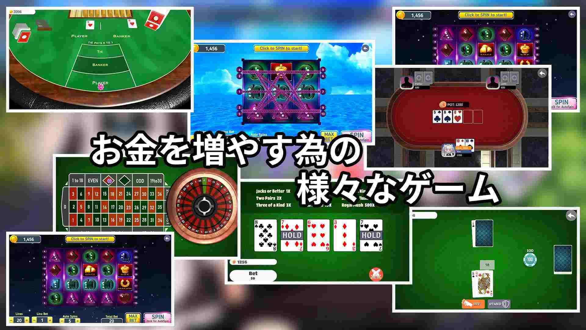 【新作】[日式RPG/NTR/动态] NTR猫~化身女仆的超色情报恩 寝取りネコ～メイドになった猫の激エロ恩返し～ 机翻版-第8张图片-萌站