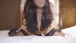 糖心BOSS的精盆秘书榨精淫秘【200M】-第4张图片-萌站