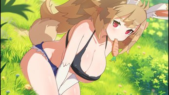 PC/RPG/超越传送岛之救赎 v2.4 官方中文版【2025.1.14 发售】-第2张图片-萌站