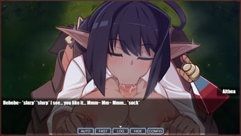 PC/RPG/超越传送岛之救赎 v2.4 官方中文版【2025.1.14 发售】-第5张图片-萌站