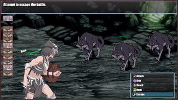 PC/RPG/超越传送岛之救赎 v2.4 官方中文版【2025.1.14 发售】-第7张图片-萌站