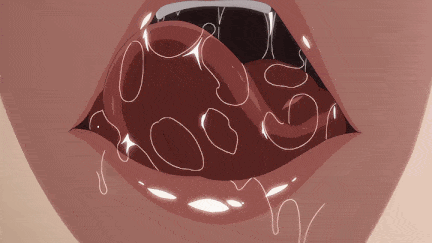 【动画/中出/口交/后入/爆操/乳交】[合集][荻原沙优][ばにぃうぉ～か～]OVA初恋時間。 ＃5-6