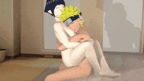 【巨乳 黑丝 扶她 萝莉 骑乘 后入 爆操 中出】新作-MISTER naruto