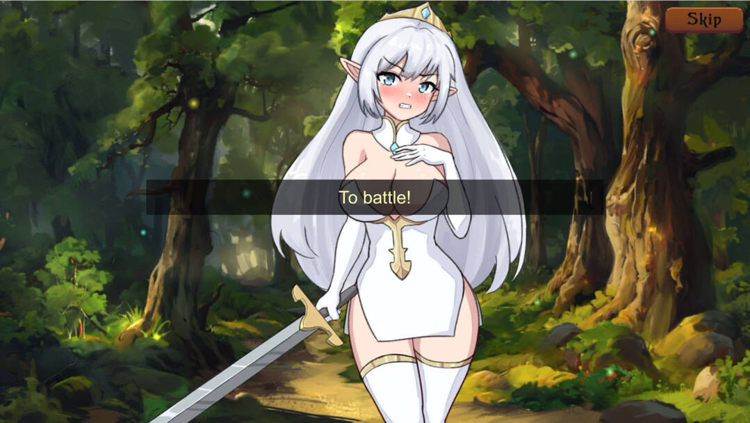 更新[互动SLG/动态] 奴隶领主 – 觉醒 Slave Lord Awakening V0.9 机翻版 [840M]-第3张图片-萌站