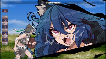 PC/RPG/超越传送岛之救赎 v2.4 官方中文版【2025.1.14 发售】-第3张图片-萌站