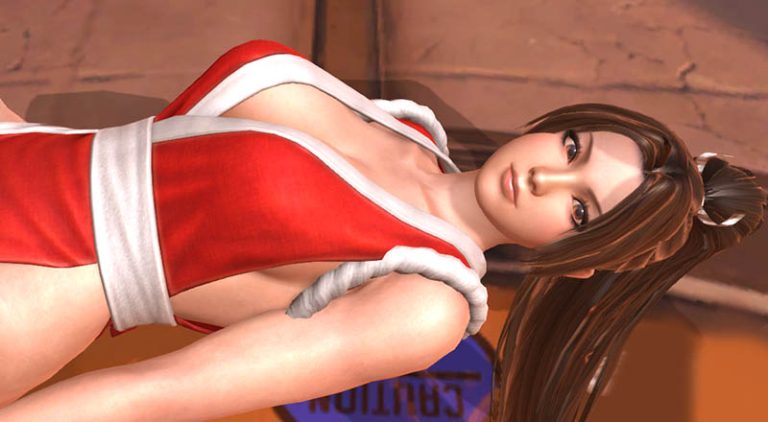 更新[3D互动/同人/动态] 面部滋润模拟器 True Facials Pro V0.53 V25.03+MOD整合 生肉步兵版 全CV [4.0G/]-第3张图片-萌站