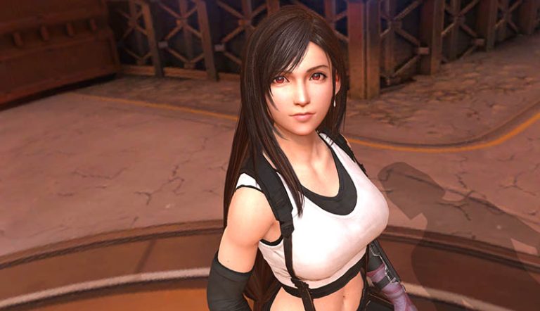 更新[3D互动/同人/动态] 面部滋润模拟器 True Facials Pro V0.53 V25.03+MOD整合 生肉步兵版 全CV [4.0G/]-第4张图片-萌站