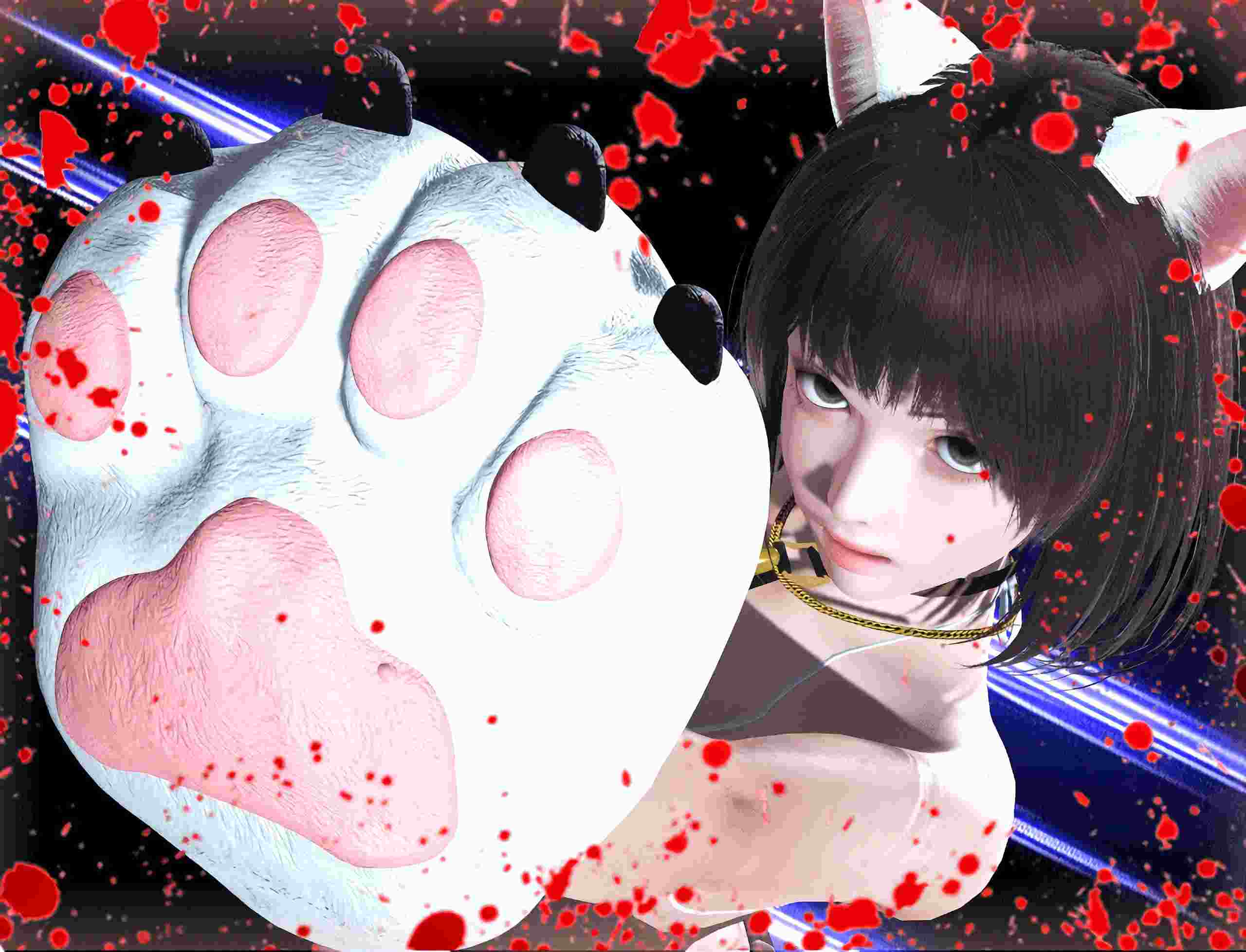 补档！！！【PC/RPG】禁忌之岛-丧尸起源 官中HD重置版 Ver4.3
