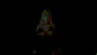 【3D动画】[VAM] 3D_virt：step 1-10 御姐上位待奉 [10V4K60] 