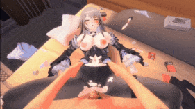 【巨乳 黑丝 口交 吞精 舔穴 69式 爆操 爆射 喷潮 中出】新作-【HSR】模拟宇宙达到最高段位后 黑塔小姐给予的奖励[Sex Only]