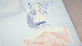 【巨乳 口交 吞精 手交 喷射 骑乘 后入 爆操 爆射 喷潮 中出】新作-Umamusume-黄金船