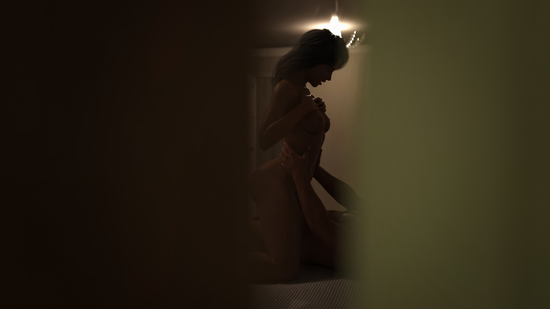 【驴哥带你玩】《安妮塔的实习》(PC端/v0.40/机翻/2.47G)
