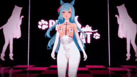 【萝莉 白丝 口交 骑乘 后入 前后夹击 爆操 中出】新作-umamusume——目白阿尔丹