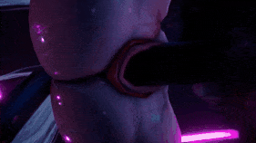 【巨乳 口交 乳交 骑乘 后入 前后夹击 乳摇 爆操 爆射 喷潮 中出】新作-Sailor Moon Girls Gangbanged by Orcs
