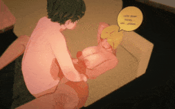 【巨乳 后入 爆操 爆射 中出】新作-japs8005-NTR Son massage