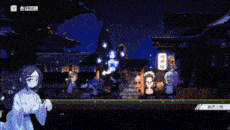 【养成SLG/中文/像素风格】芙哇芙哇女仆咖啡厅/Maid Cafe on Electric Street V1.11 官方中文版【2.7G/全CV/更新】-第7张图片-萌站 【养成SLG/中文/像素风格】芙哇芙哇女仆咖啡厅/Maid Cafe on Electric Street V1.11 官方中文版【2.7G/全CV/更新】-第7张图片-萌站