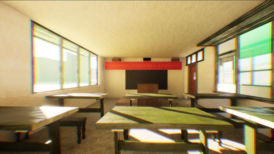【生存RPG/中文/3D】爱人：Aijin V1.0.0 官方中文版【1.65G/新作】-第4张图片-萌站