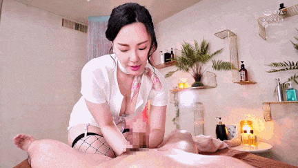 【AI换脸/张雨绮/乘骑/爆操】明星淫梦之【张雨绮】肤白貌美的巨乳人妻少妇 按摩之旅 超爽榨精！完美换脸，极品中的极品！值得收藏！-高清1080P原版-第2张图片-萌站