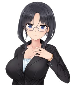 ADV/汉化/ぱいずりフィアンセ 「坊ちゃま、今日はどのおっぱいを召し上がりますか?」-第2张图片-萌站 ADV/汉化/ぱいずりフィアンセ 「坊ちゃま、今日はどのおっぱいを召し上がりますか?」-第2张图片-萌站