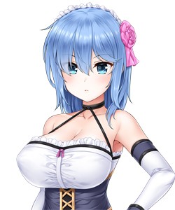 ADV/汉化/ぱいずりフィアンセ 「坊ちゃま、今日はどのおっぱいを召し上がりますか?」-第3张图片-萌站 ADV/汉化/ぱいずりフィアンセ 「坊ちゃま、今日はどのおっぱいを召し上がりますか?」-第3张图片-萌站