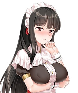 ADV/汉化/ぱいずりフィアンセ 「坊ちゃま、今日はどのおっぱいを召し上がりますか?」-第5张图片-萌站 ADV/汉化/ぱいずりフィアンセ 「坊ちゃま、今日はどのおっぱいを召し上がりますか?」-第5张图片-萌站