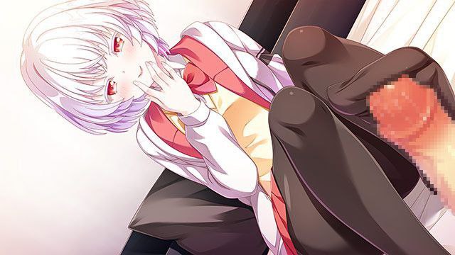 【PC端/ADV/萝莉】放学后的灰姑娘2【附带全CG存档】【共6.5GB】【精翻汉化】-第2张图片-萌站 【PC端/ADV/萝莉】放学后的灰姑娘2【附带全CG存档】【共6.5GB】【精翻汉化】-第2张图片-萌站