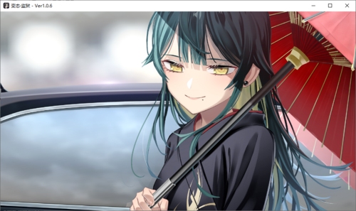 【ADV/AI汉化+官中/PC/神作】变态监狱/ヘンタイ・プリズン-第39张图片-萌站 【ADV/AI汉化+官中/PC/神作】变态监狱/ヘンタイ・プリズン-第39张图片-萌站