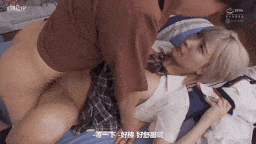 避孕套被撕裂了，他没有戴避孕套就发生了性关系【6.62G】-第2张图片-萌站
