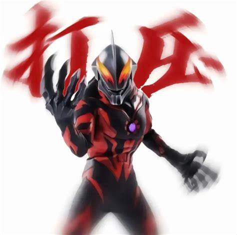 盟站汉化版【欧美SLG/汉化】恶魔种子 Demon Seed V0.1.0 【PC+安卓/642M】