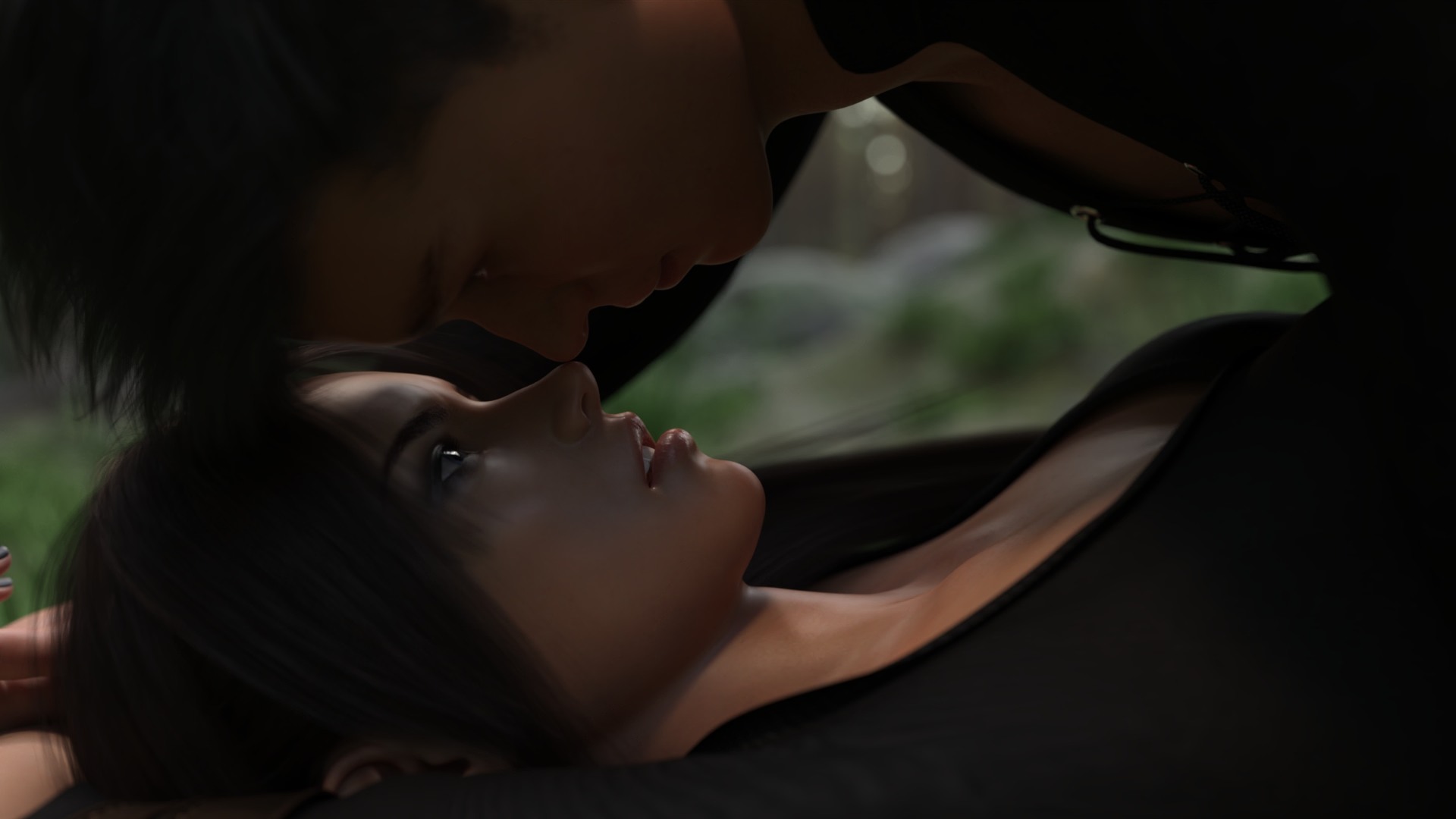 【萌站驴哥汉化】特价帖！魔法题材大作《拿非林》(PC端/v0.5.1/机翻/4.27G)
